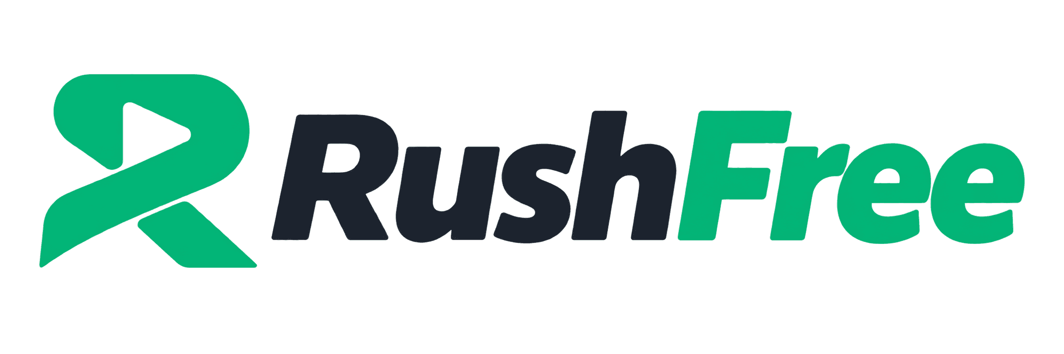 RushFree